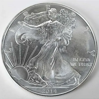 Sale Photo Thumbnail #53