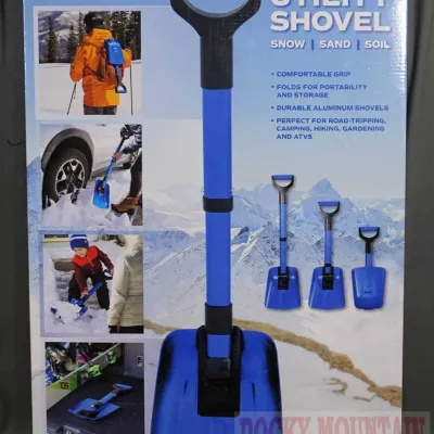 Sale Photo Thumbnail #1633