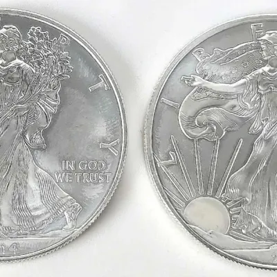 Sale Photo Thumbnail #16