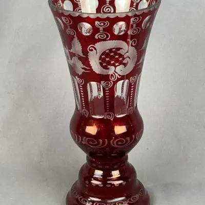 Sale Photo Thumbnail #477