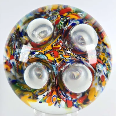 Sale Photo Thumbnail #610