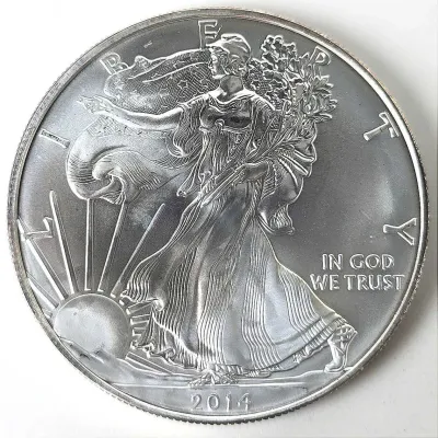 Sale Photo Thumbnail #58