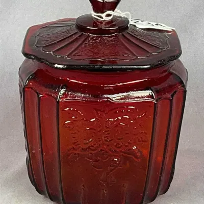 Sale Photo Thumbnail #472
