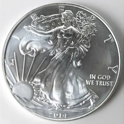 Sale Photo Thumbnail #46