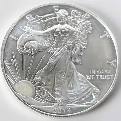 Sale Photo Thumbnail #18