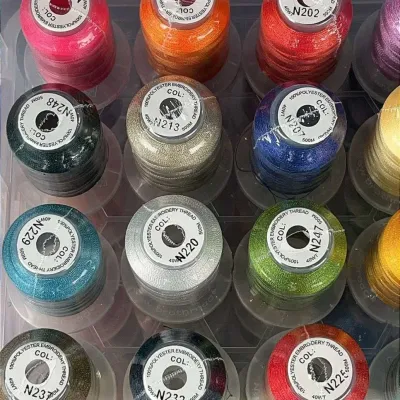 Sale Photo Thumbnail #527