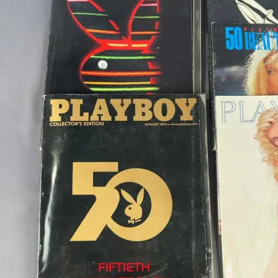 Sale Photo Thumbnail #1981