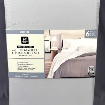 Sale Photo Thumbnail #2244
