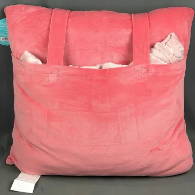 Sale Photo Thumbnail #1118