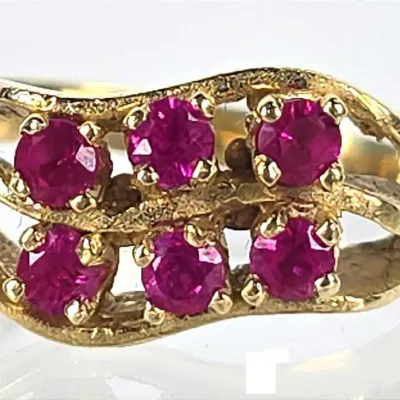 Sale Photo Thumbnail #78