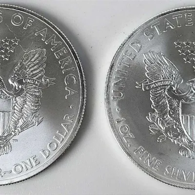 Sale Photo Thumbnail #54