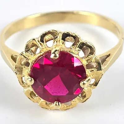 Sale Photo Thumbnail #77