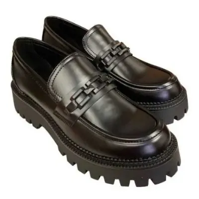 Sale Photo Thumbnail #1184