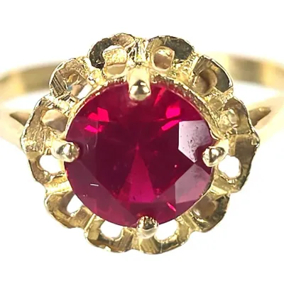 Sale Photo Thumbnail #75