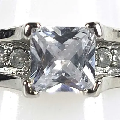 Sale Photo Thumbnail #97