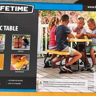 Sale Photo Thumbnail #275
