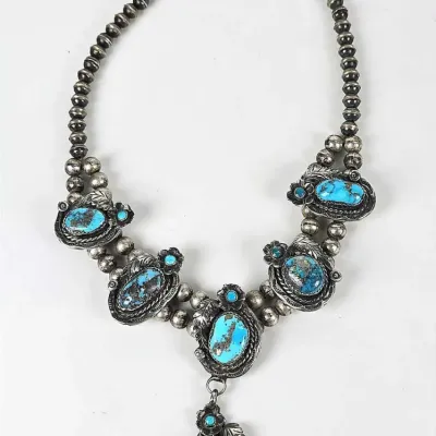 Sale Photo Thumbnail #122