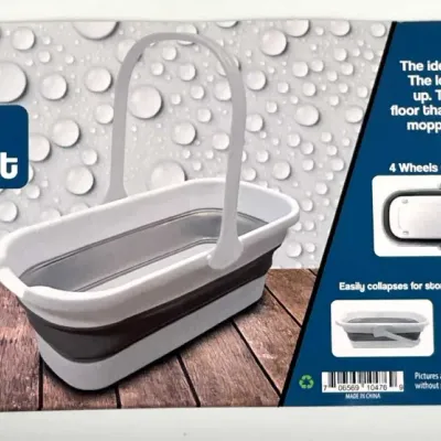 Sale Photo Thumbnail #1723