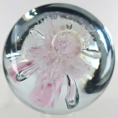 Sale Photo Thumbnail #641