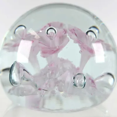 Sale Photo Thumbnail #640