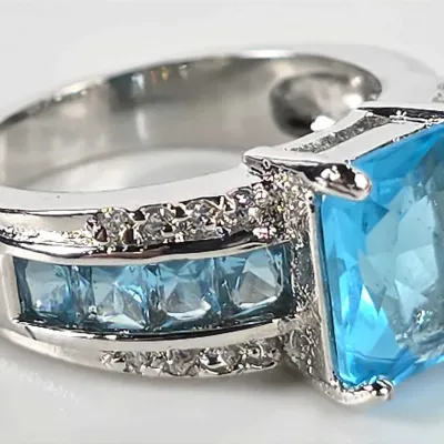 Sale Photo Thumbnail #103