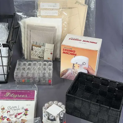 Sale Photo Thumbnail #2070
