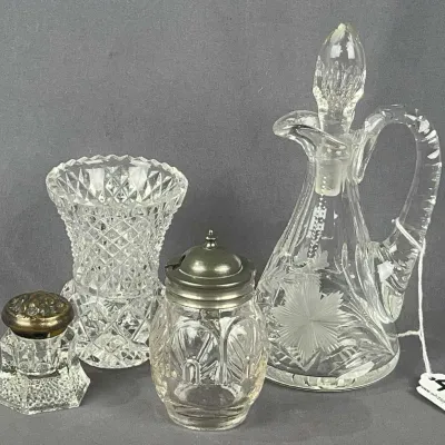 Sale Photo Thumbnail #774