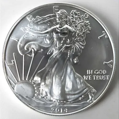 Sale Photo Thumbnail #48