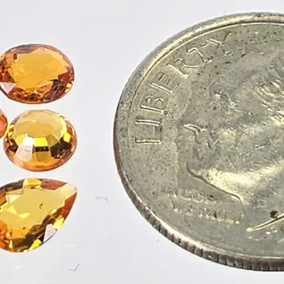 Sale Photo Thumbnail #932