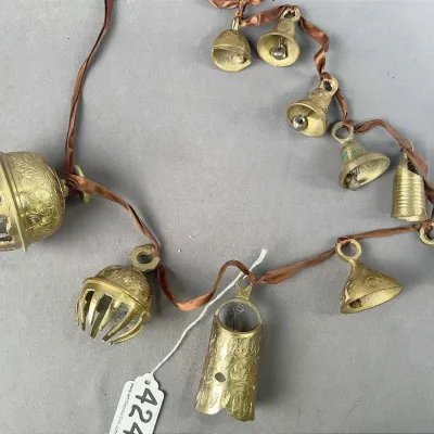Sale Photo Thumbnail #729