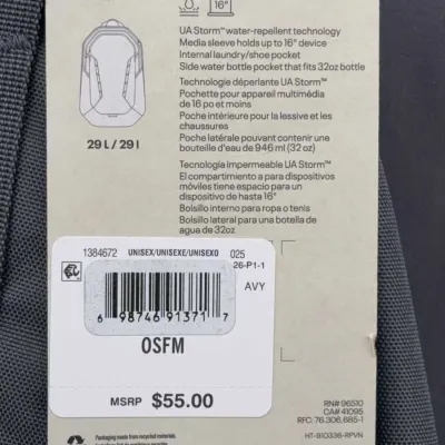 Sale Photo Thumbnail #1485