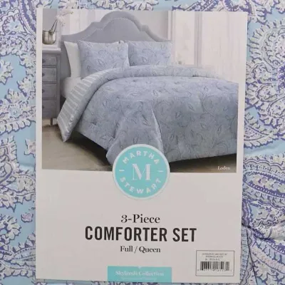 Sale Photo Thumbnail #1150