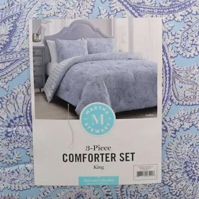 Sale Photo Thumbnail #1132