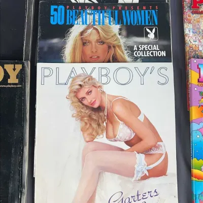 Sale Photo Thumbnail #1982