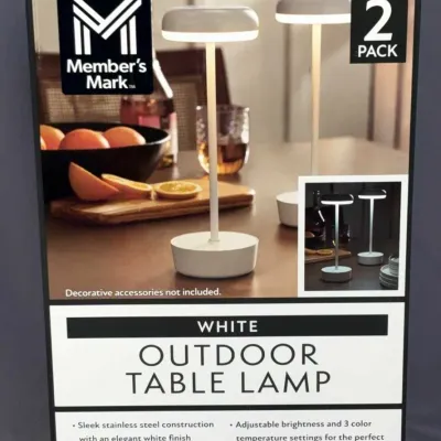 Sale Photo Thumbnail #1838