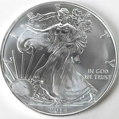 Sale Photo Thumbnail #31