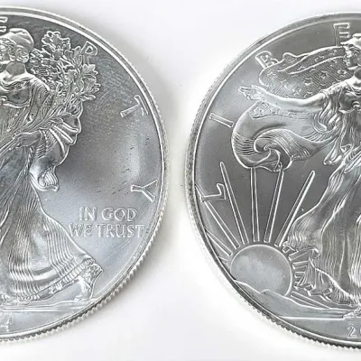 Sale Photo Thumbnail #24