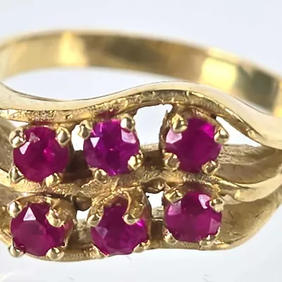 Sale Photo Thumbnail #82