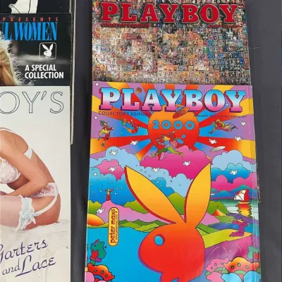 Sale Photo Thumbnail #1983