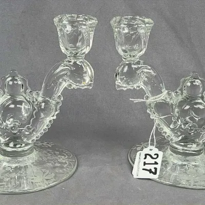 Sale Photo Thumbnail #408