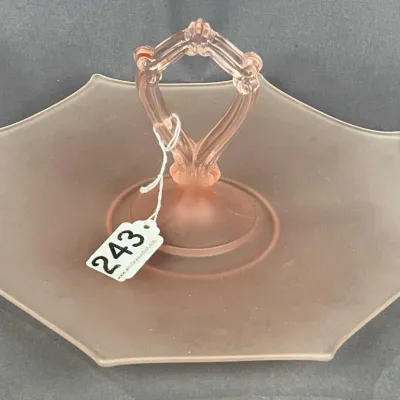 Sale Photo Thumbnail #503