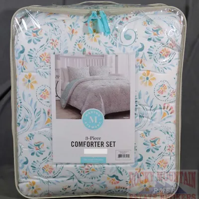 Sale Photo Thumbnail #1136