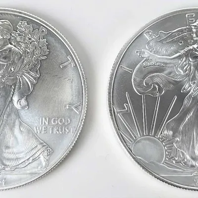 Sale Photo Thumbnail #20