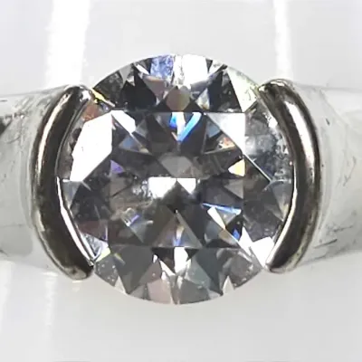 Sale Photo Thumbnail #91