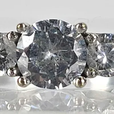 Sale Photo Thumbnail #92