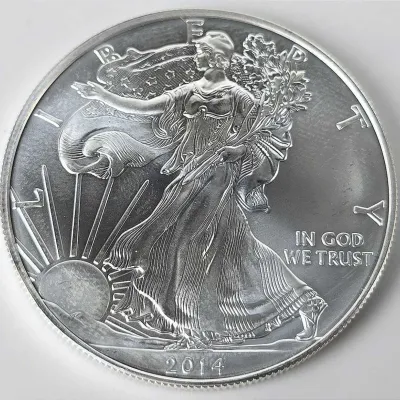 Sale Photo Thumbnail #26