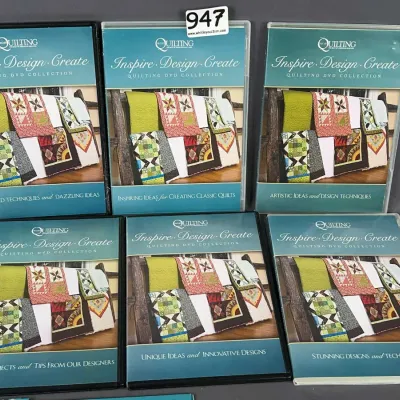 Sale Photo Thumbnail #2065