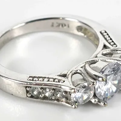 Sale Photo Thumbnail #95