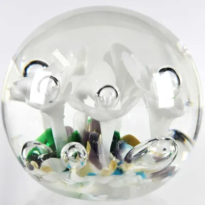 Sale Photo Thumbnail #583