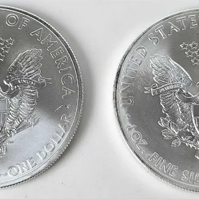 Sale Photo Thumbnail #29